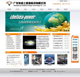 SZ-2外形安裝尺寸